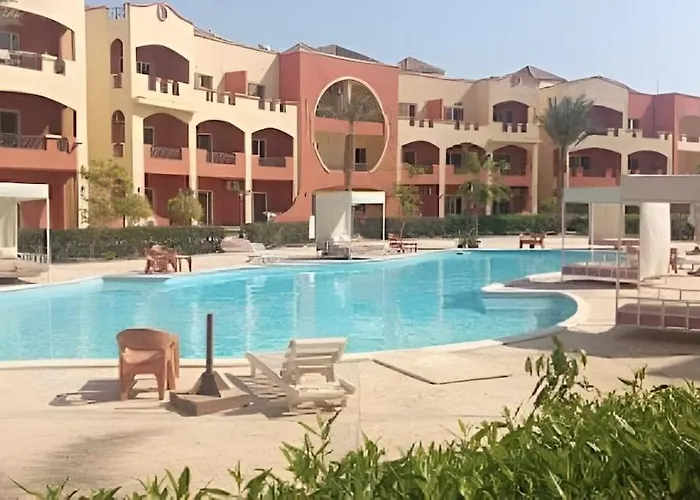 In La Sirena