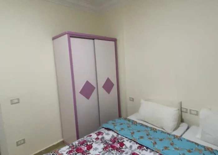 In La Sirena *